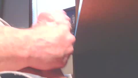 ohioguy64 online show from December 13, 2025, 7:53 pm