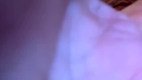 ohja87 online show from February 25, 2025, 7:58 pm