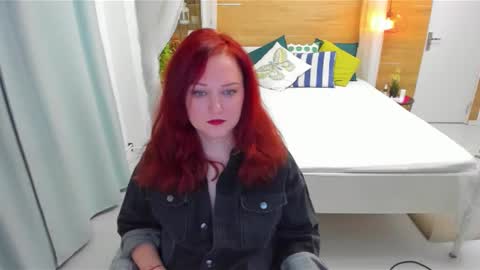 OhLadyPlease online show from February 17, 2026, 8:55 am