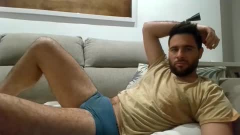 ohmaig0t online show from November 28, 2025, 8:44 pm