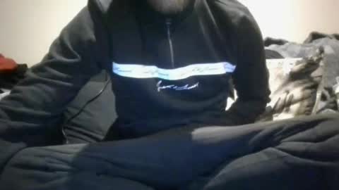 TheDee online show from January 9, 2025, 6:04 pm