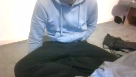 TheDee online show from September 8, 2025, 7:02 pm