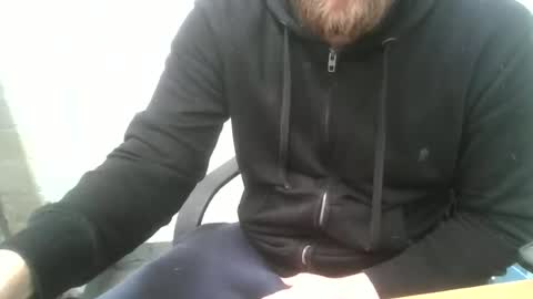 TheDee online show from June 17, 2026, 1:23 pm