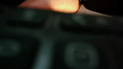 Snapshot of ohmybigchapelisback chatting on February 19, 2026, 7:10 pm ohmybigchapelisback online show from February 19, 2026, 7:10 pm