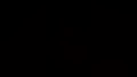 ohmygod1031 online show from December 14, 2025, 5:18 pm