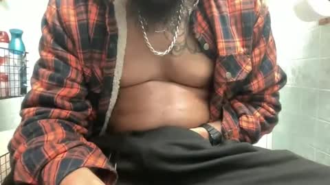 Snapshot of ohmygoddaddy chatting on November 23, 2025, 11:26 pm ohmygoddaddy online show from November 23, 2025, 11:26 pm