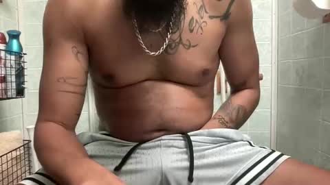 Snapshot of ohmygoddaddy chatting on November 25, 2025, 1:16 am ohmygoddaddy online show from November 25, 2025, 1:16 am