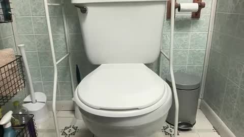 Snapshot of ohmygoddaddy chatting on November 25, 2025, 1:22 pm ohmygoddaddy online show from November 25, 2025, 1:22 pm