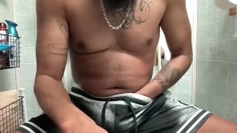 Snapshot of ohmygoddaddy chatting on January 6, 2026, 7:06 pm ohmygoddaddy online show from January 6, 2026, 7:06 pm