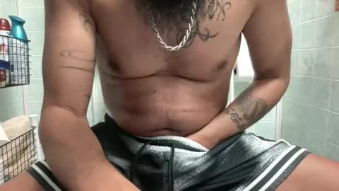 Snapshot of ohmygoddaddy chatting on January 14, 2026, 4:18 am ohmygoddaddy online show from January 14, 2026, 4:18 am