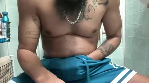 Snapshot of ohmygoddaddy chatting on February 9, 2026, 12:47 am ohmygoddaddy online show from February 9, 2026, 12:47 am