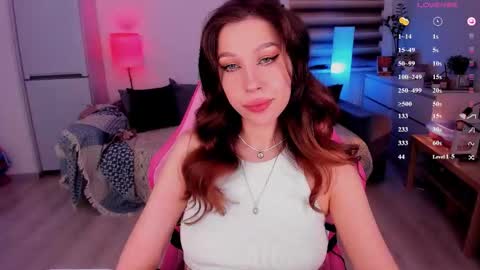 Snapshot of ohmymiami_ chatting on February 12, 2026, 10:27 pm Light online show from February 12, 2026, 10:27 pm