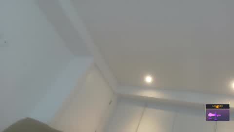 Snapshot of ohmysweetkitty chatting on February 15, 2026, 4:36 pm Lyz online show from February 15, 2026, 4:36 pm