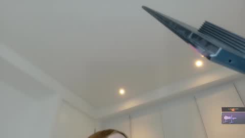 Snapshot of ohmysweetkitty chatting on February 22, 2026, 5:22 pm Lyz online show from February 22, 2026, 5:22 pm