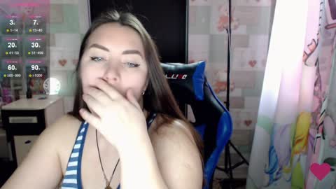 Eve every day Moscow time from 8 am to 16 pm online show from February 4, 2025, 11:16 am