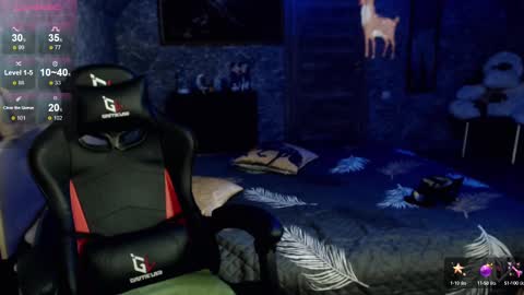 Eve every day Moscow time from 8 am to 16 pm online show from February 28, 2025, 3:15 pm