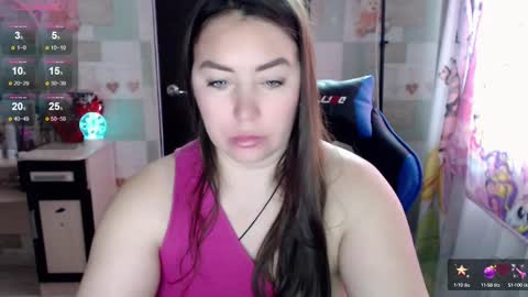 Eve every day Moscow time from 8 am to 16 pm online show from March 3, 2025, 7:43 am