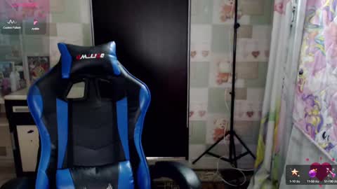 Eve every day Moscow time from 8 am to 16 pm online show from March 9, 2025, 4:33 pm