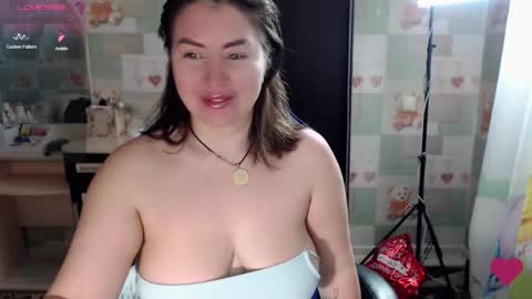 Eve every day Moscow time from 8 am to 16 pm online show from December 18, 2025, 5:02 am