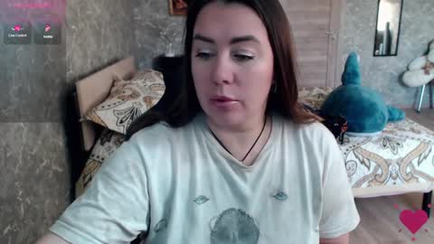 Snapshot of ohnata chatting on April 1, 2026, 3:20 pm Eve every day Moscow time from 8 am to 16 pm online show from April 1, 2026, 3:20 pm