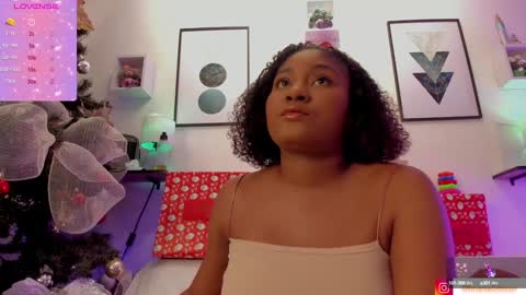  g  online show from December 28, 2024, 1:29 am