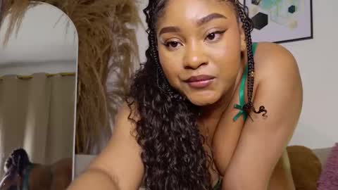  g  online show from September 16, 2025, 2:23 am