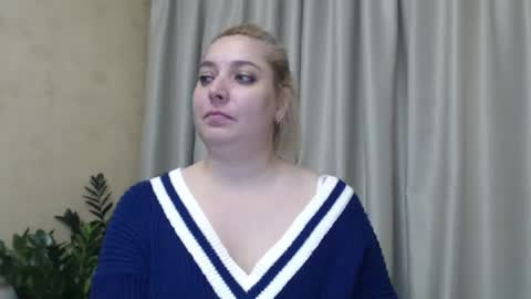 Snapshot of ohsweetiren chatting on December 3, 2024, 10:28 am Iren online show from December 3, 2024, 10:28 am