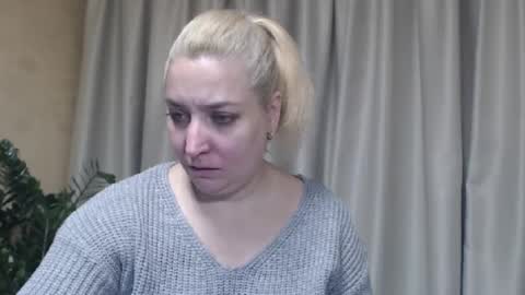 Iren online show from October 28, 2025, 7:23 am