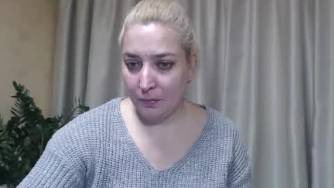 Iren online show from November 2, 2025, 7:44 am