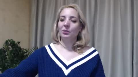 Mari online show from January 17, 2026, 6:29 am