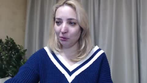 Mari online show from February 10, 2026, 1:59 pm
