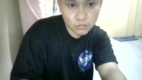 Snapshot of ohyeah006 chatting on December 16, 2025, 12:10 pm ohyeah006 online show from December 16, 2025, 12:10 pm