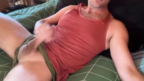 Snapshot of ohyeah2028 chatting on February 4, 2026, 9:31 pm ohyea online show from February 4, 2026, 9:31 pm