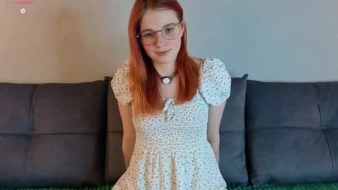 Yumi online show from May 22, 2026, 8:25 pm