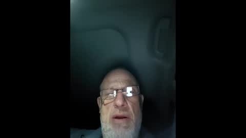 oi8itwithu online show from March 28, 2026, 12:05 pm