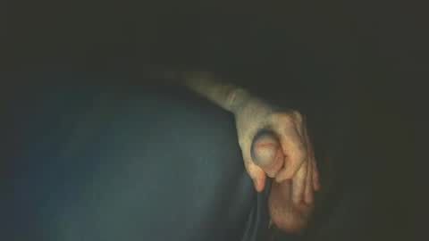 Snapshot of oi8uu8me chatting on September 18, 2025, 8:55 pm oi8uu8me online show from September 18, 2025, 8:55 pm