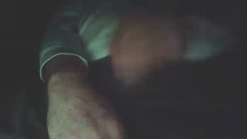 Snapshot of oi8uu8me chatting on March 20, 2026, 5:40 pm oi8uu8me online show from March 20, 2026, 5:40 pm