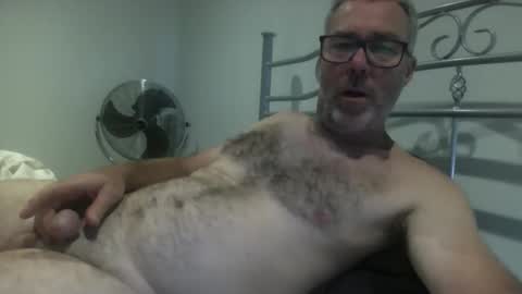 Snapshot of oiledcouple1 chatting on November 27, 2025, 10:28 am oiledcouple1 online show from November 27, 2025, 10:28 am