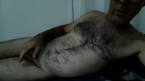 oiledcouple1 online show from February 26, 2026, 9:30 am