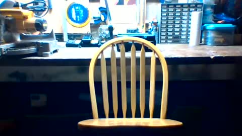 oileddick51 online show from February 3, 2025, 1:19 pm