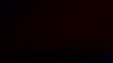 Snapshot of oily_oliver chatting on January 29, 2025, 11:56 pm oily_oliver online show from January 29, 2025, 11:56 pm