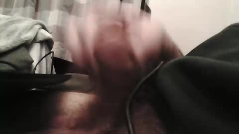 oilygeorge1965 online show from March 9, 2025, 3:01 am