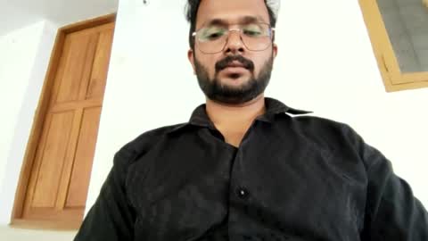 Fuck king online show from July 16, 2026, 11:05 am