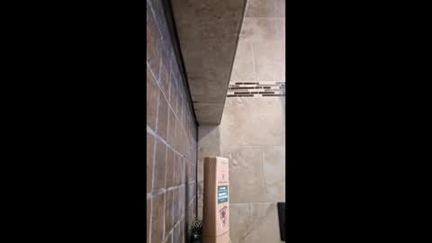 oirhemm online show from January 19, 2026, 4:27 am