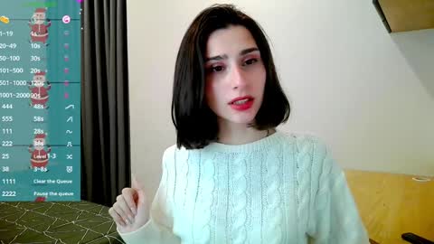 Taiyu Yoshiwara online show from January 11, 2025, 2:58 pm