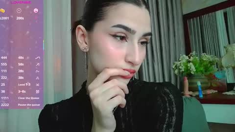 Taiyu Yoshiwara online show from February 6, 2025, 6:13 pm