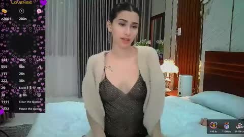 Taiyu Yoshiwara online show from February 9, 2025, 7:19 pm