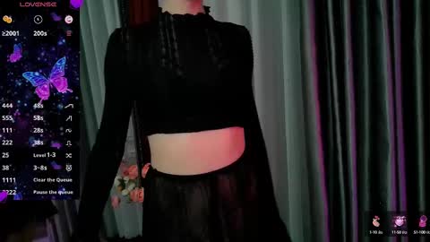 Taiyu Yoshiwara online show from March 4, 2025, 4:09 pm