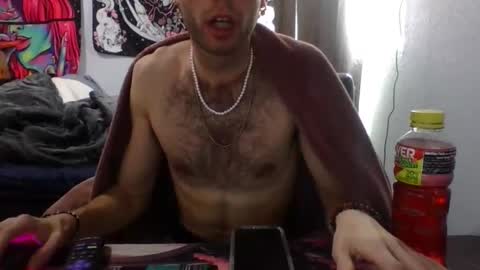 Cam0819 online show from January 7, 2026, 6:54 pm