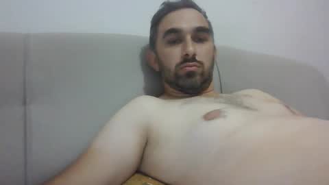 Snapshot of ojack0 chatting on October 8, 2025, 2:14 pm ojack0 online show from October 8, 2025, 2:14 pm